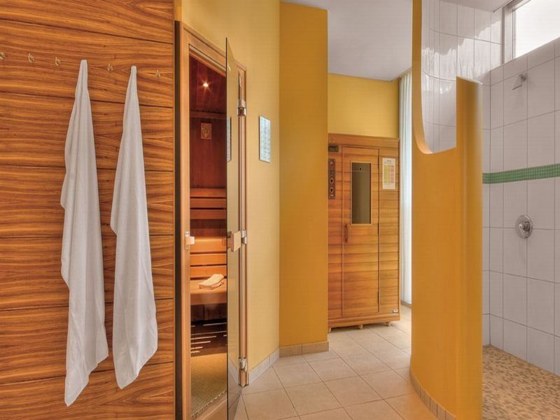 Courtyard By Marriott Linz Hotel Eksteriør billede